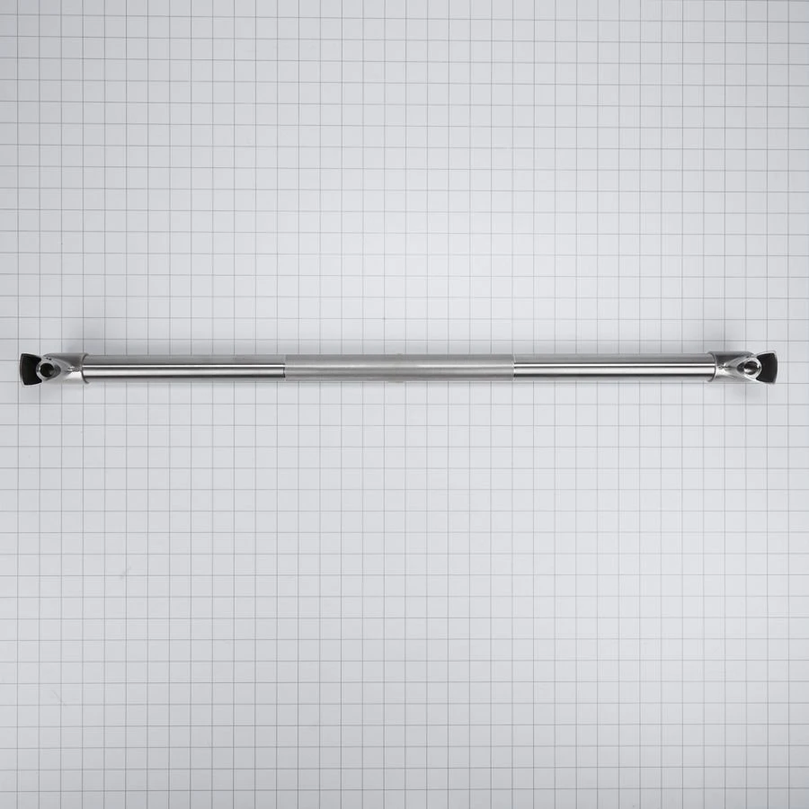 Refrigerator Handle Kit W10446526, product image 5 of 5