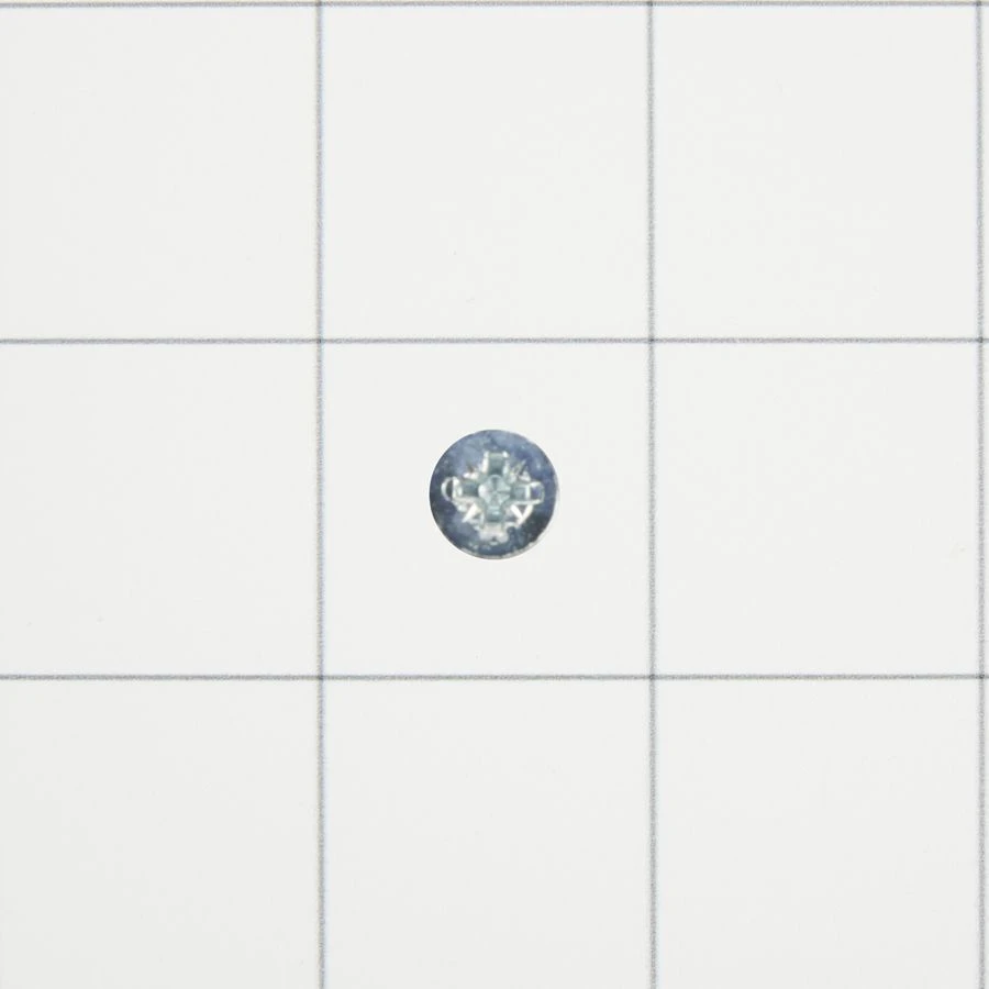 Range Hood Air Kit, 10" Round, Size: 3/4" x 10", ventilation greater than 400 CFM W10446914