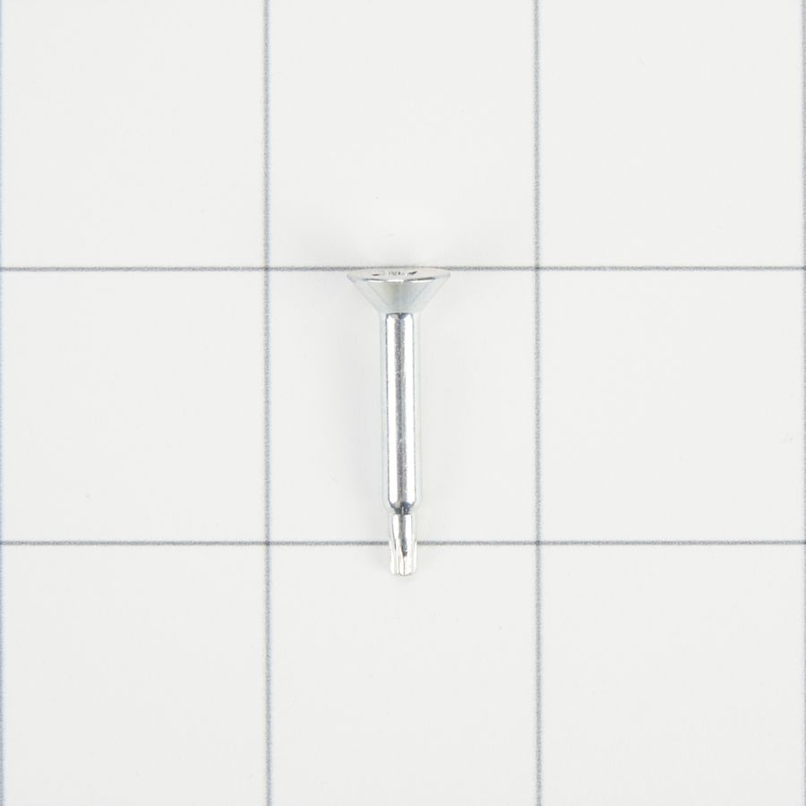 Range Hood Air Kit, 10" Round, Size: 3/4" X 10", Ventilation Greater Than 400 Cfm W10446914