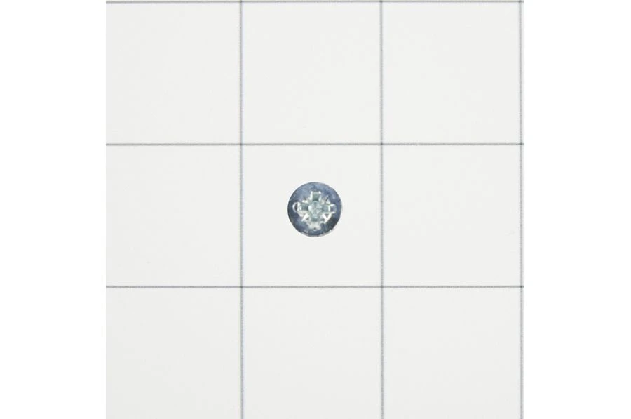 Range Hood Air Kit, 10" Round, Size: 3/4" x 10", ventilation greater than 400 CFM W10446914
