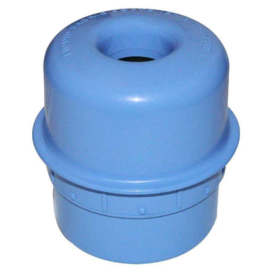 Washer Fabric Softener Dispenser W10461164A