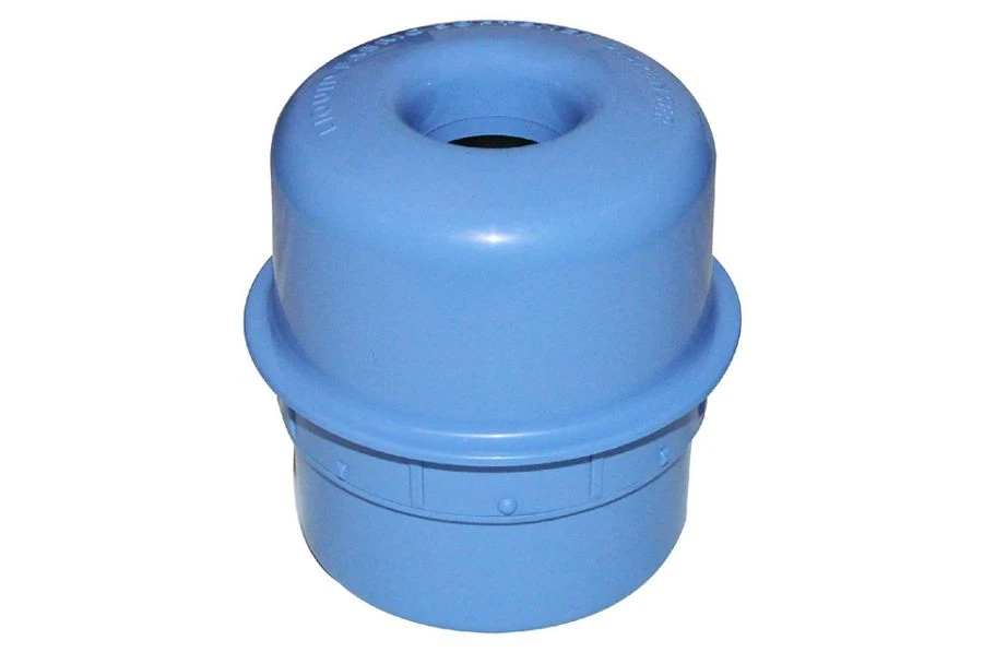 Washer Fabric Softener Dispenser W10461164A