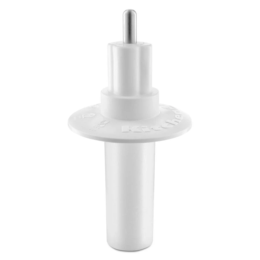 Drive Adaptor for 7 Cup Food Processor (Fits model KFP0711) W10467658G