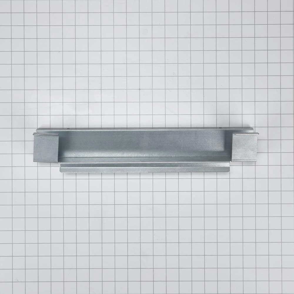 Built-In Microwave Trim Kit W10469901