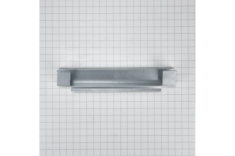 Built-In Microwave Trim Kit W10469901