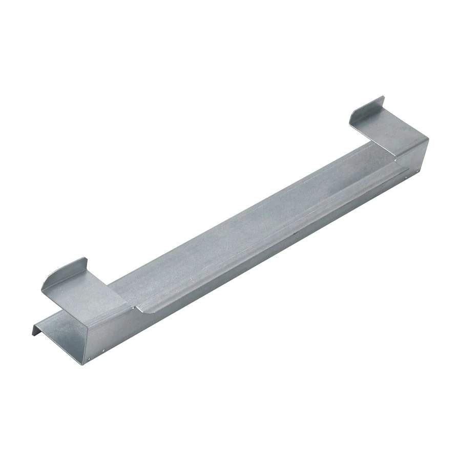 Built-In Microwave Trim Kit W10469901