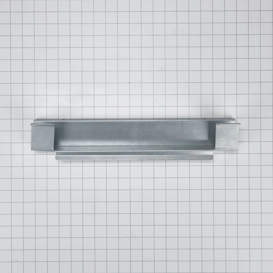 Built-In Microwave Trim Kit W10469901