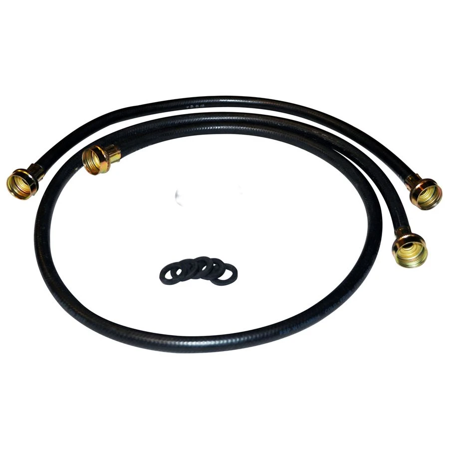 Hose Kit for Steam Dryer W10473735