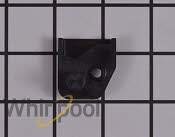 Ice Machine Door Stop W10486561