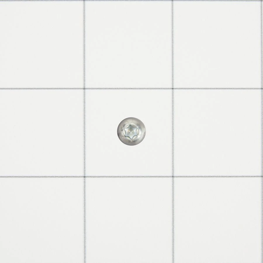 30"L x 6"H Range Hood Rear Panel Liner, for UXL5430BSS model view 6