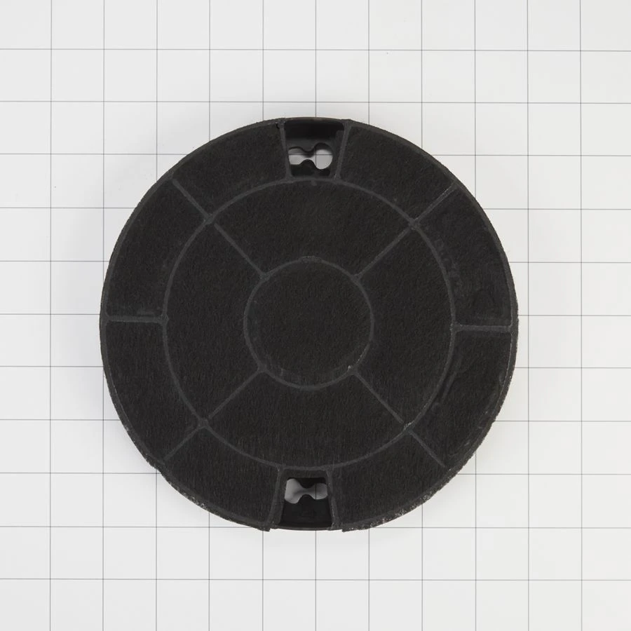 Range Hood Recirculation Kit W10490330