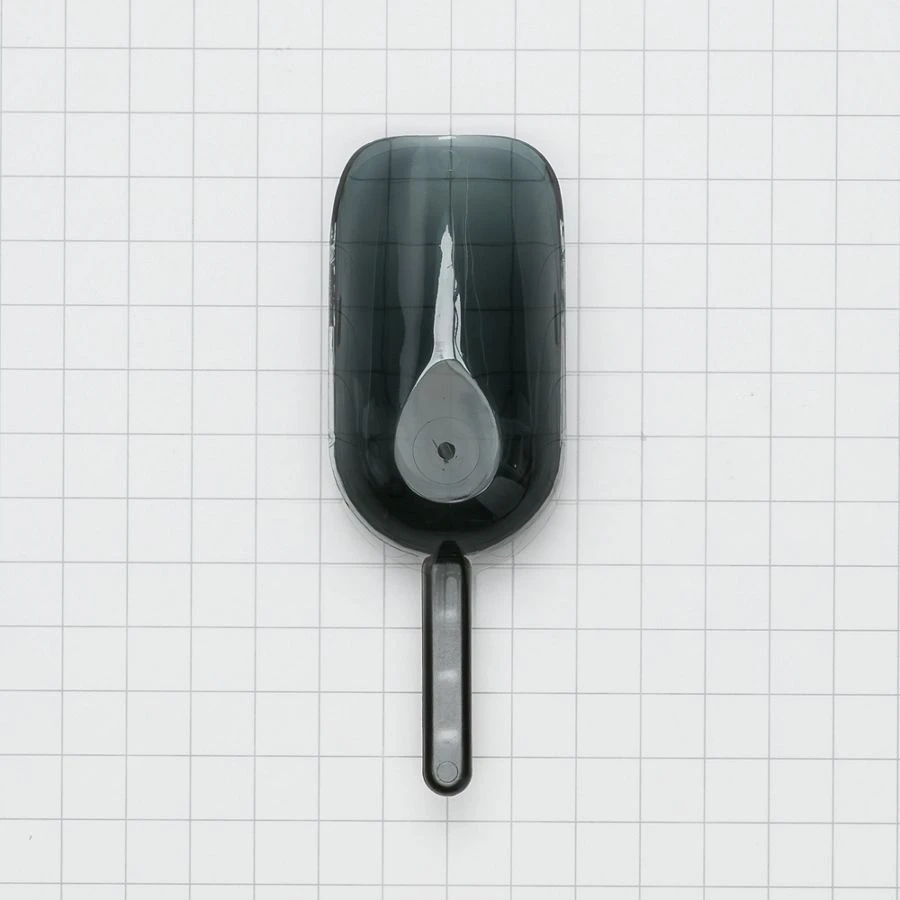 Replacement Ice Cube Scoop W10493422A