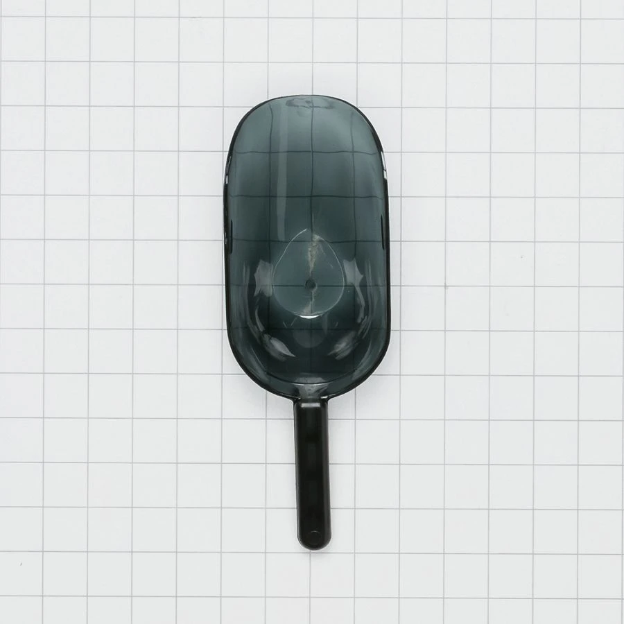 Replacement Ice Cube Scoop W10493422A