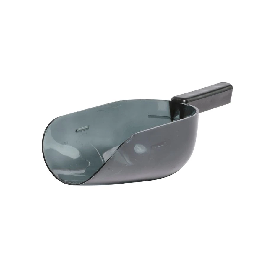 Replacement Ice Cube Scoop W10493422A