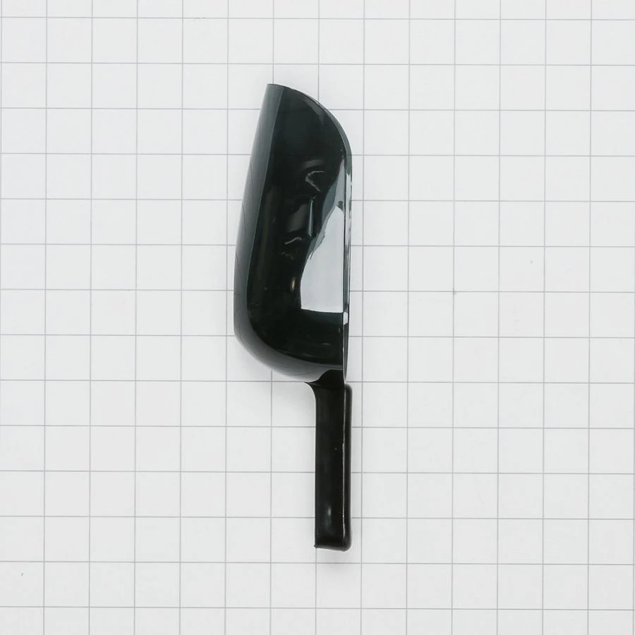 Replacement Ice Cube Scoop W10493422A