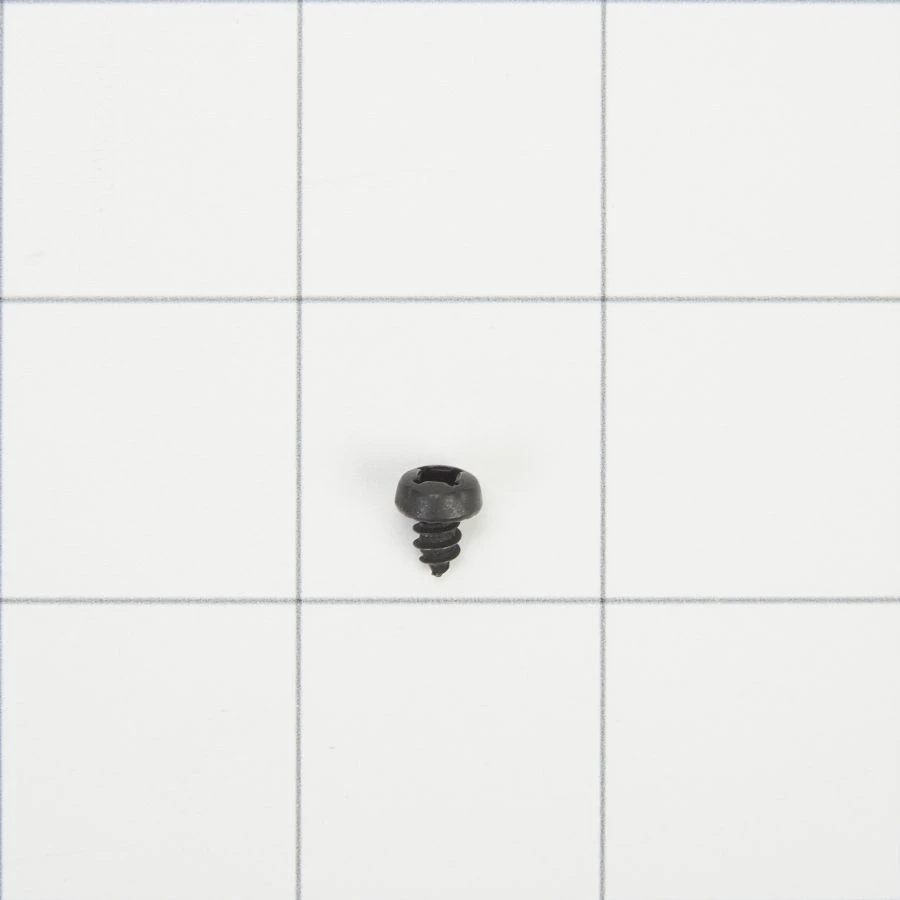 30" Range Vent Trim Kit, for cutout heights between 41-13/16" and 42-1/4" and 42-7/8" and 43-5/16" W10495947