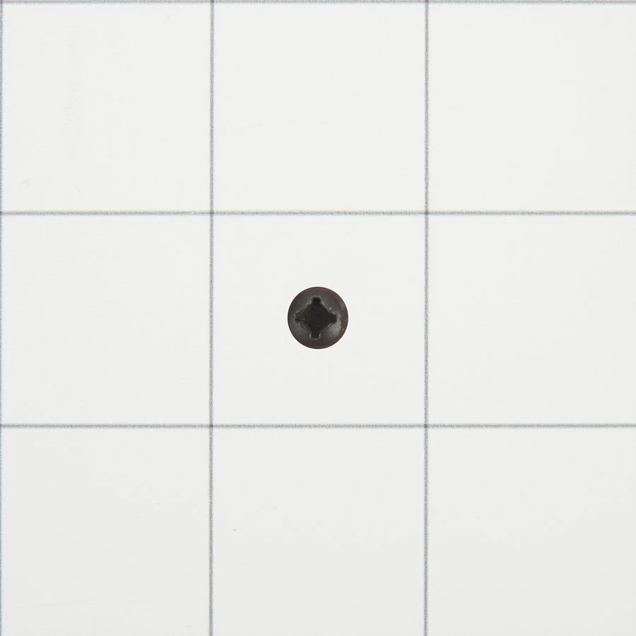 30" Range Vent Trim Kit, For Cutout Heights Between 41-13/16" And 42-1/4" And 42-7/8" And 43-5/16" W10495947