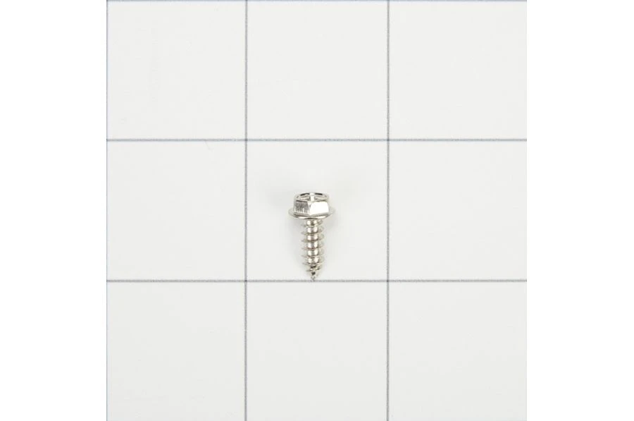 30" Range Vent Trim Kit, for cutout heights between 41-13/16" and 42-1/4" and 42-7/8" and 43-5/16" W10495947