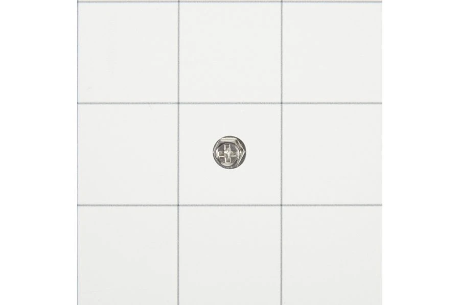 30" Range Vent Trim Kit, for cutout heights between 41-13/16" and 42-1/4" and 42-7/8" and 43-5/16" W10495947