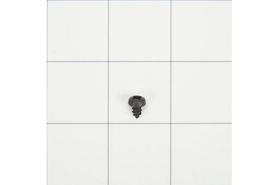 30" Range Vent Trim Kit, for cutout heights between 41-13/16" and 42-1/4" and 42-7/8" and 43-5/16" W10495947