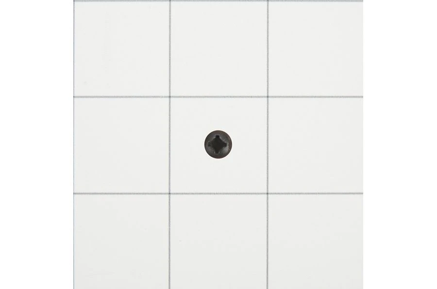 30" Range Vent Trim Kit, for cutout heights between 41-13/16" and 42-1/4" and 42-7/8" and 43-5/16" W10495947