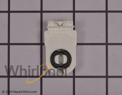 Range Vent Hood Suggested replacement is w10499861 W10499861