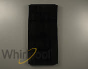 Ice Machine Door Assembly W10502166Q