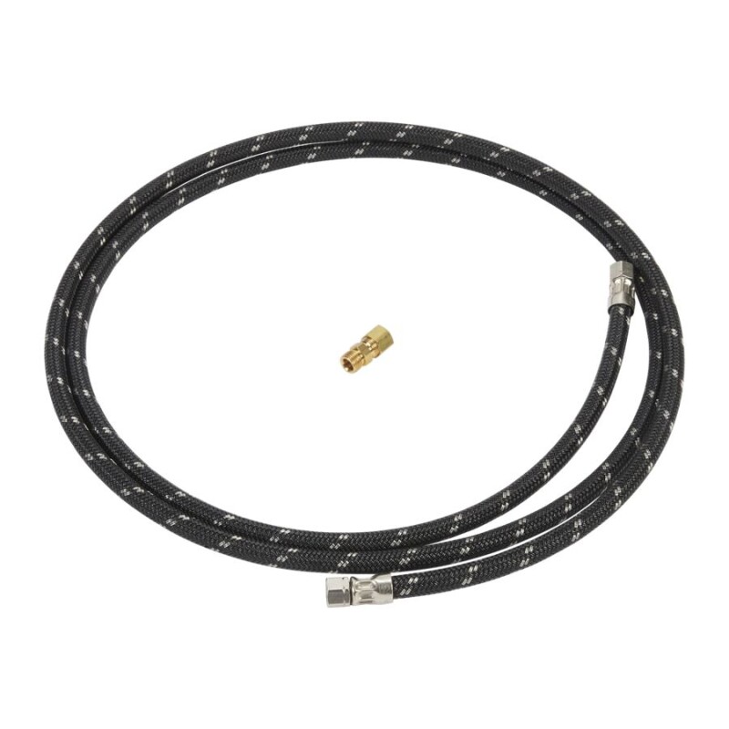 Refrigerator Water Line Installation Kit W10505928RP