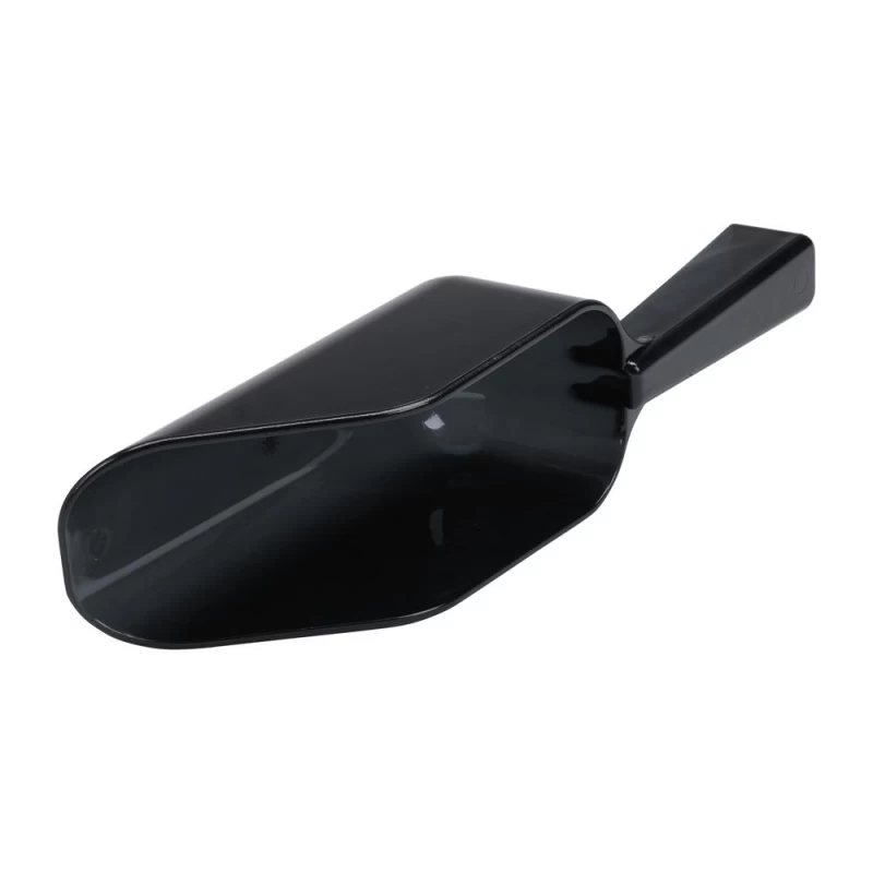 Refrigerator Ice Scoop W10508276A