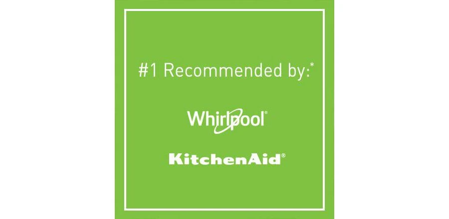 Affresh® Disposal Cleaner Tablets - 3 Count W10509526