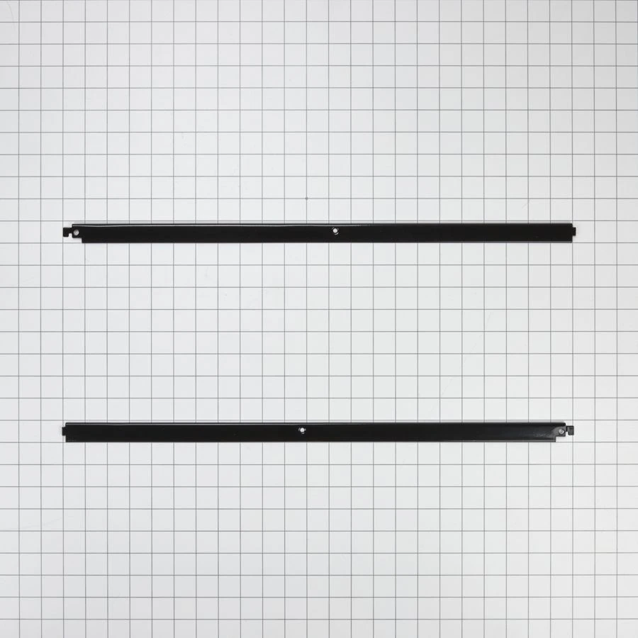 Built-In Oven Side Trim Kit W10536160