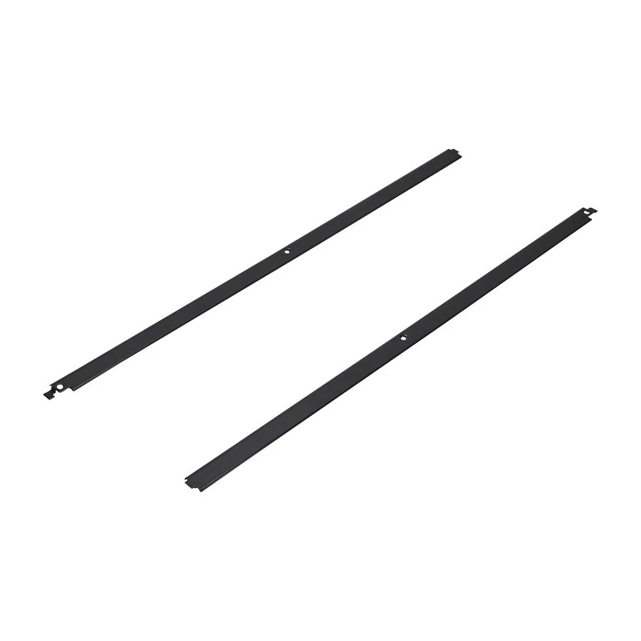 Built-In Oven Side Trim Kit W10536160