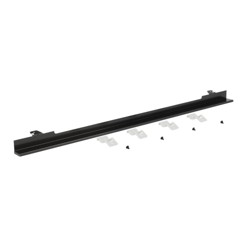 27" Warming Drawer Heat Deflector W10536338