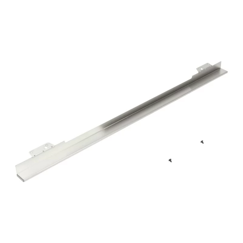 30" Warming Drawer Heat Deflector W10536339