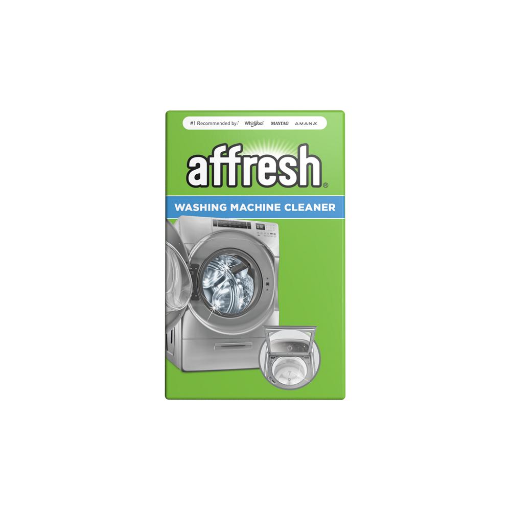 Washing Machine Cleaner W10549846