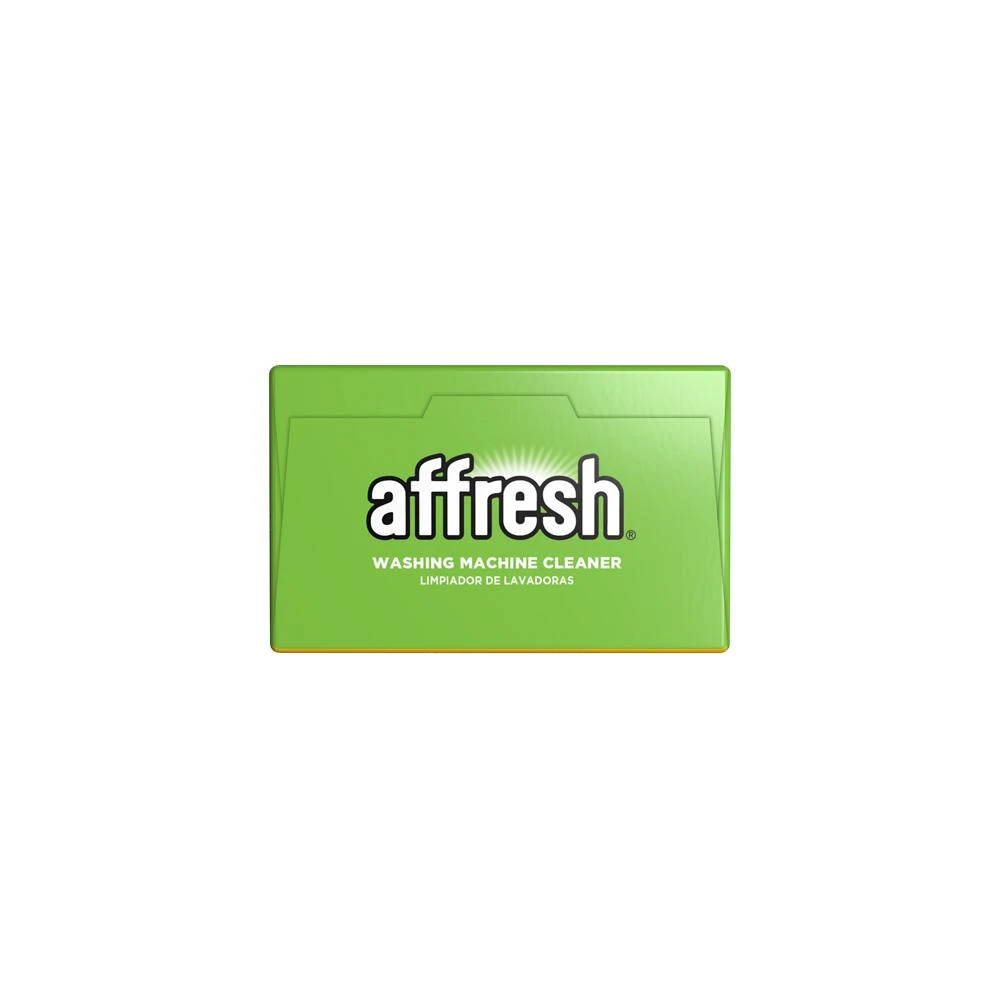 Washing Machine Cleaner W10549846