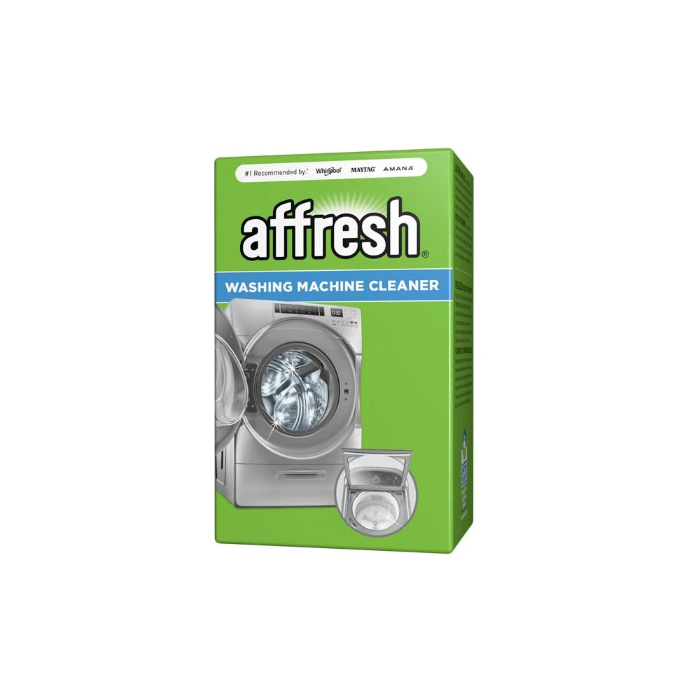 Washing Machine Cleaner W10549846