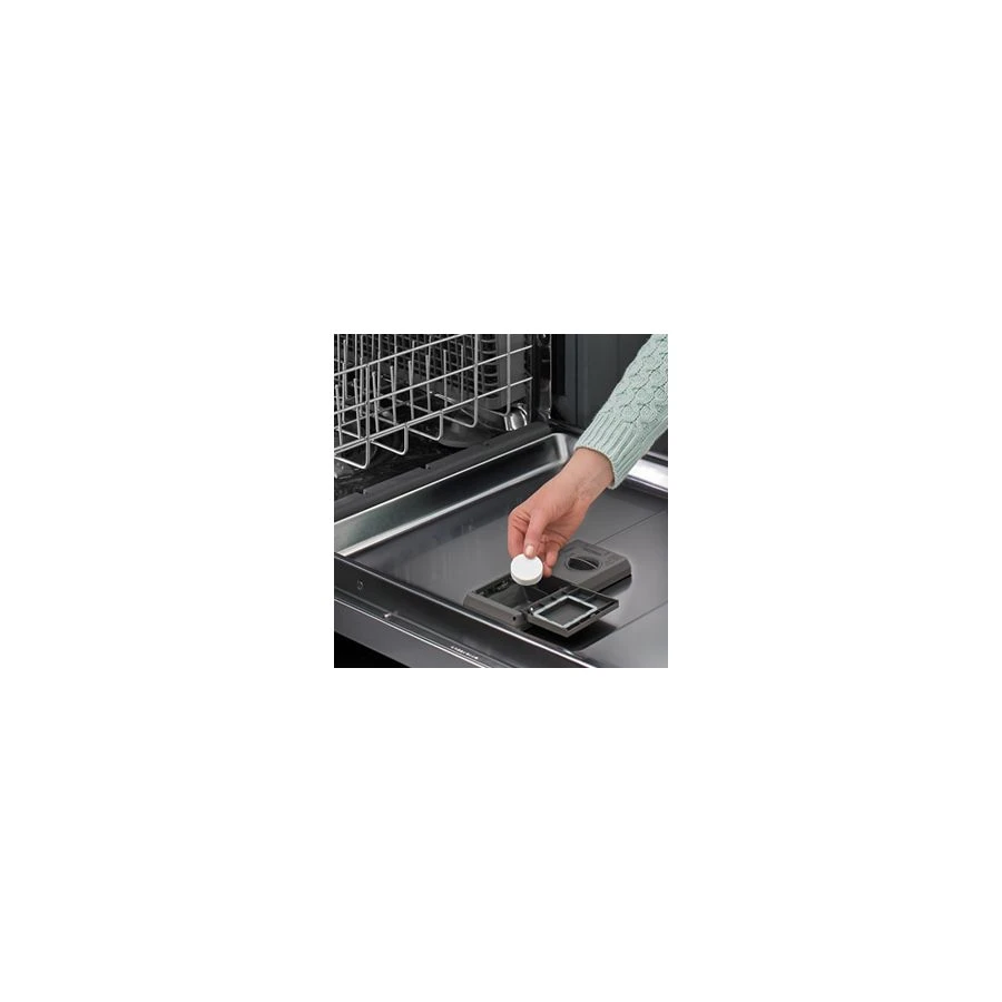Affresh Dishwasher Cleaner Tablets - 6 Count W10549851