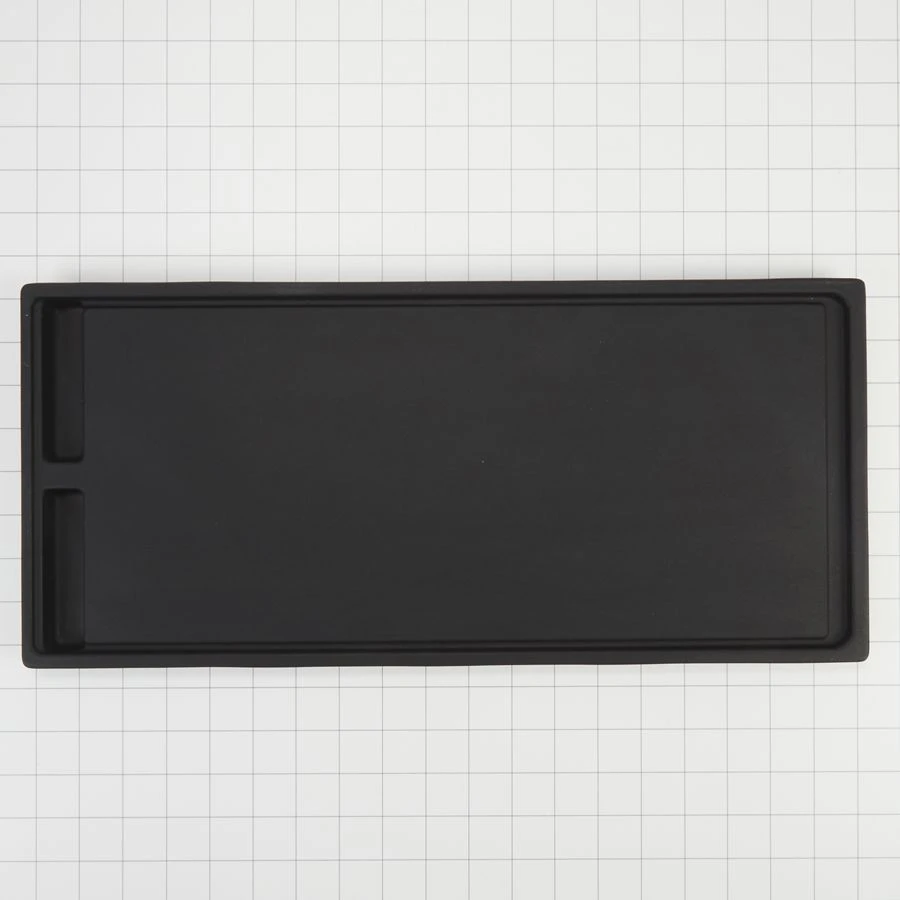 GRIDDLE - WHIRLPOOL W10554125