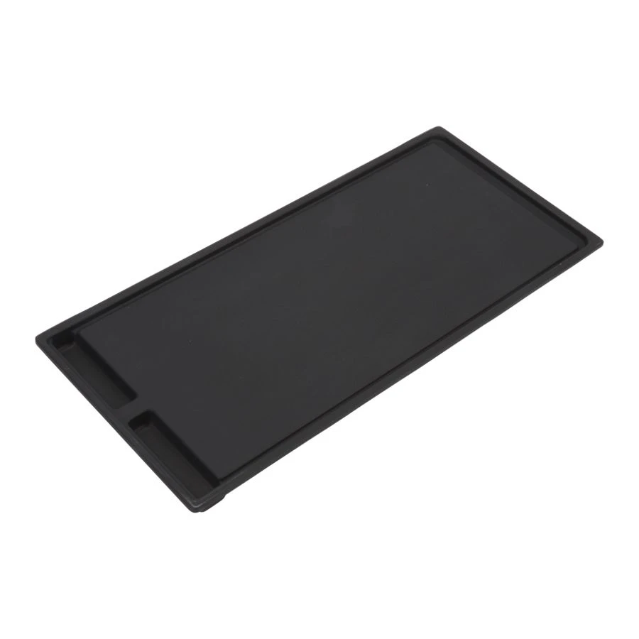 GRIDDLE - WHIRLPOOL W10554125
