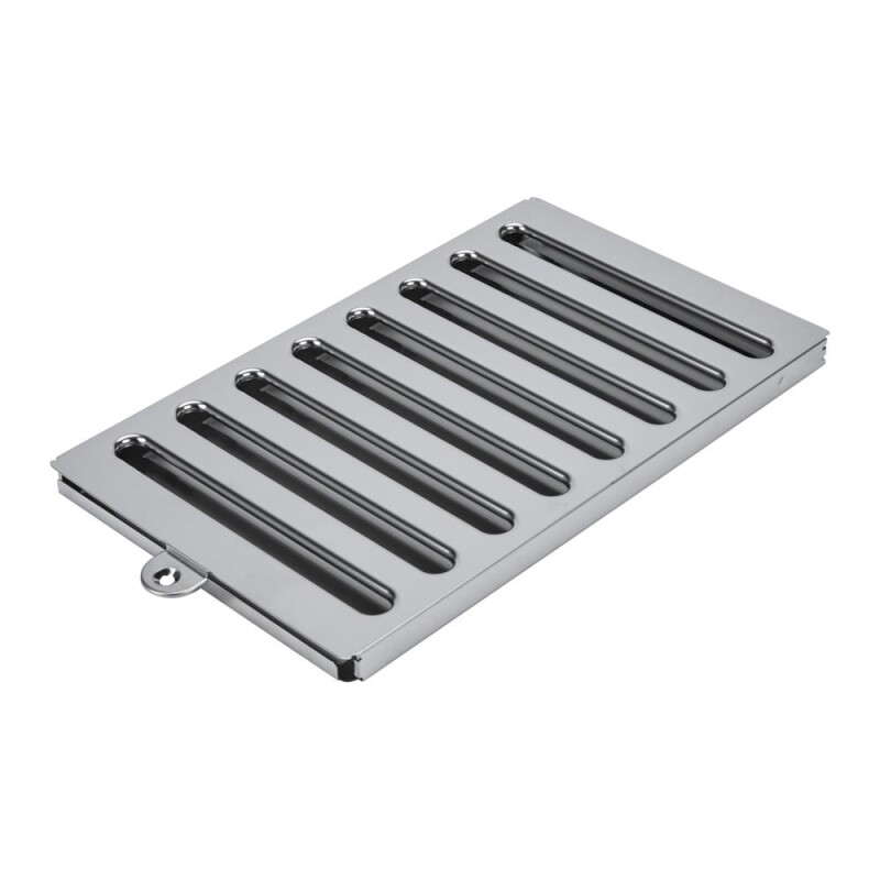 42"(w) Built-In French Door Bottom Mount Freezer Panel with Euro Handle. W10567321
