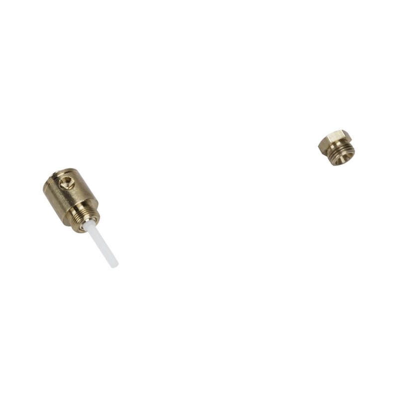 Gas Dryer Conversion Kit W10571757