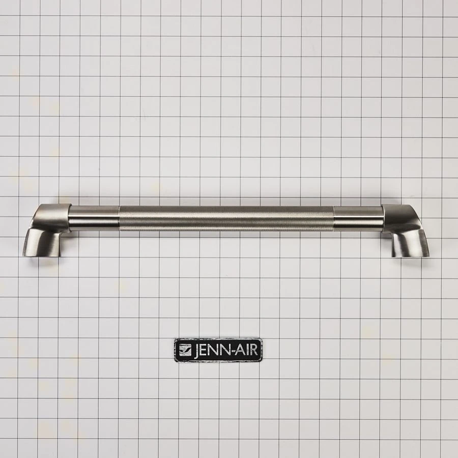 Under-Counter Appliance Handle W10588599