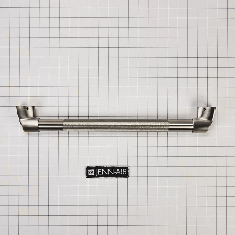 Under-Counter Appliance Handle W10588599, product image 4 of 5