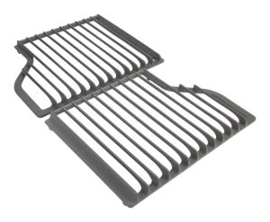 4-Burner Kit Wetstone Grate W10594440