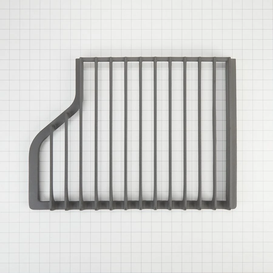 Wetstone Grate For Whirlpool 30-in, 4-burner Ranges W10594440