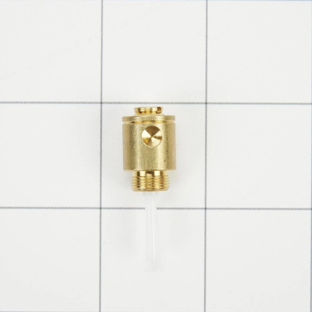 Gas Dryer Conversion Kit W10606694A