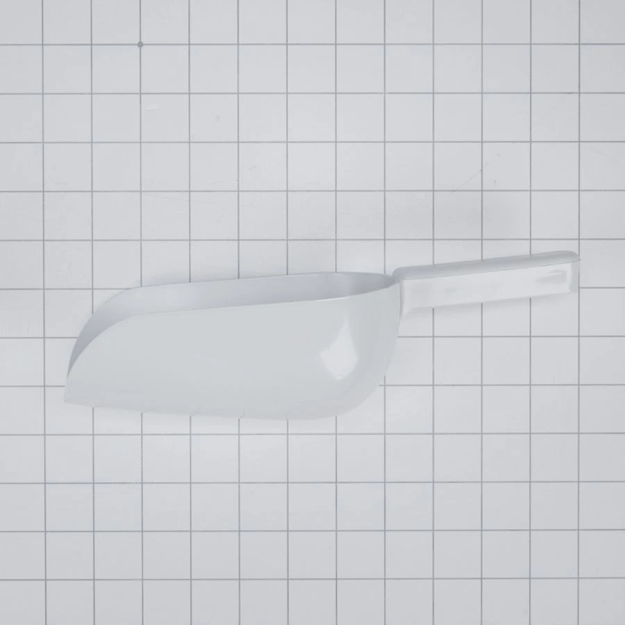 Ice Cube Scoop W10622025A