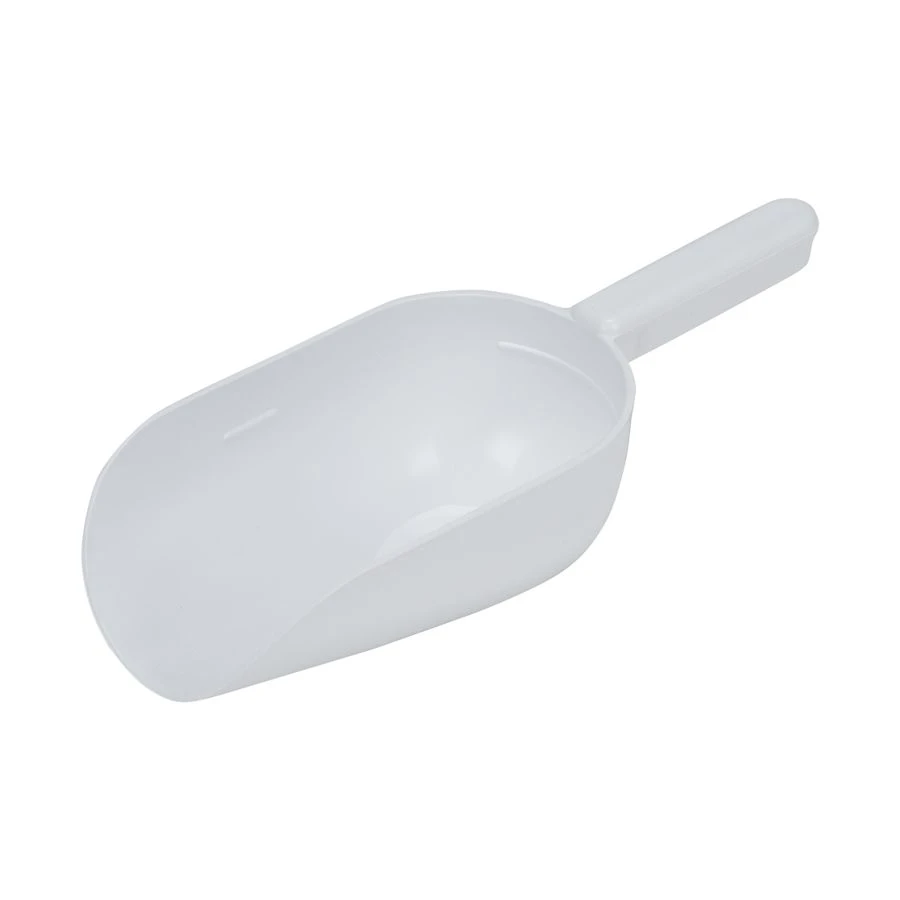 Ice Cube Scoop W10622025A, product image 2 of 2