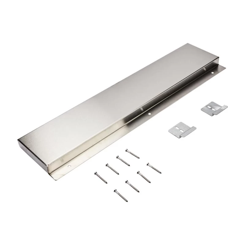 Backsplash W10655450